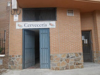 More details for Calle Barraguillo, 21, Segurilla - Multifamily for Sale
