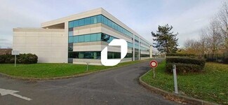 More details for Office for Lease