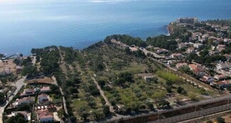 More details for Land for Sale
