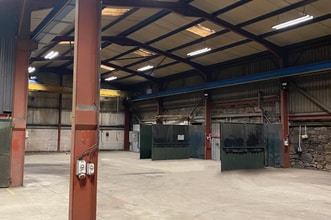 Main St, Ellon à louer Photo intérieure- Image 2 de 2