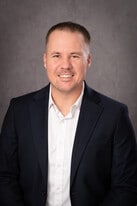Tom Sanquist, CCIM