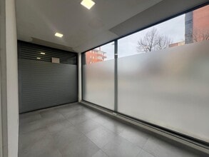 Retail in Granollers, Barcelona for lease Interior Photo- Image 2 of 6