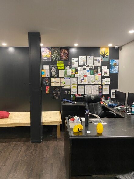 6 Blackfoot Road, Sherwood Pk, Sherwood Park, AB à louer - Photo intérieure - Image 3 de 11