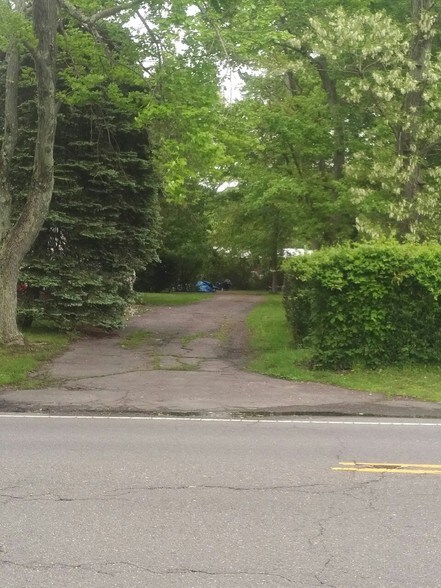 110 S Main St, Cranbury, NJ à vendre - Autre - Image 3 de 37