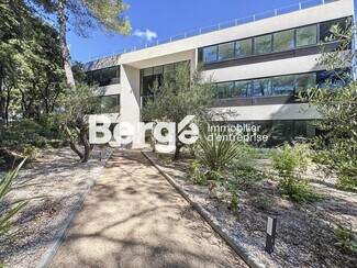 More details for Office for Sale