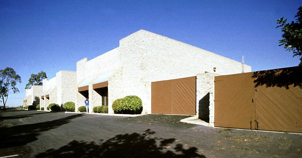 32 N Wood Rd, Camarillo, CA à louer - Autre - Image 2 de 4