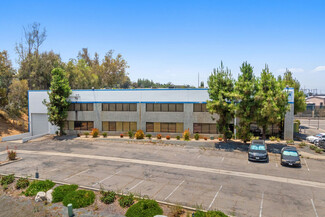 More details for 325 State Pl, Escondido, CA - Industrial for Lease