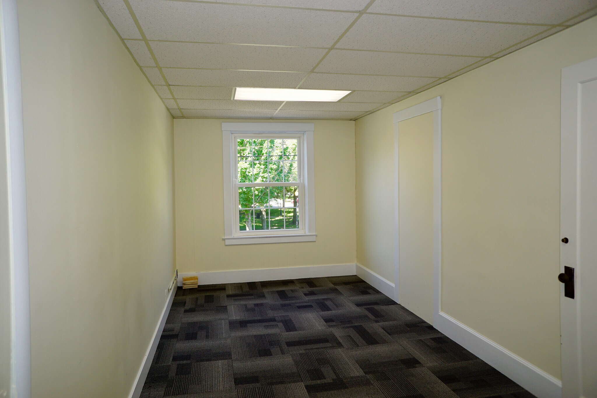 1 Park Place Ave, Fredonia, NY for lease Interior Photo- Image 1 of 6