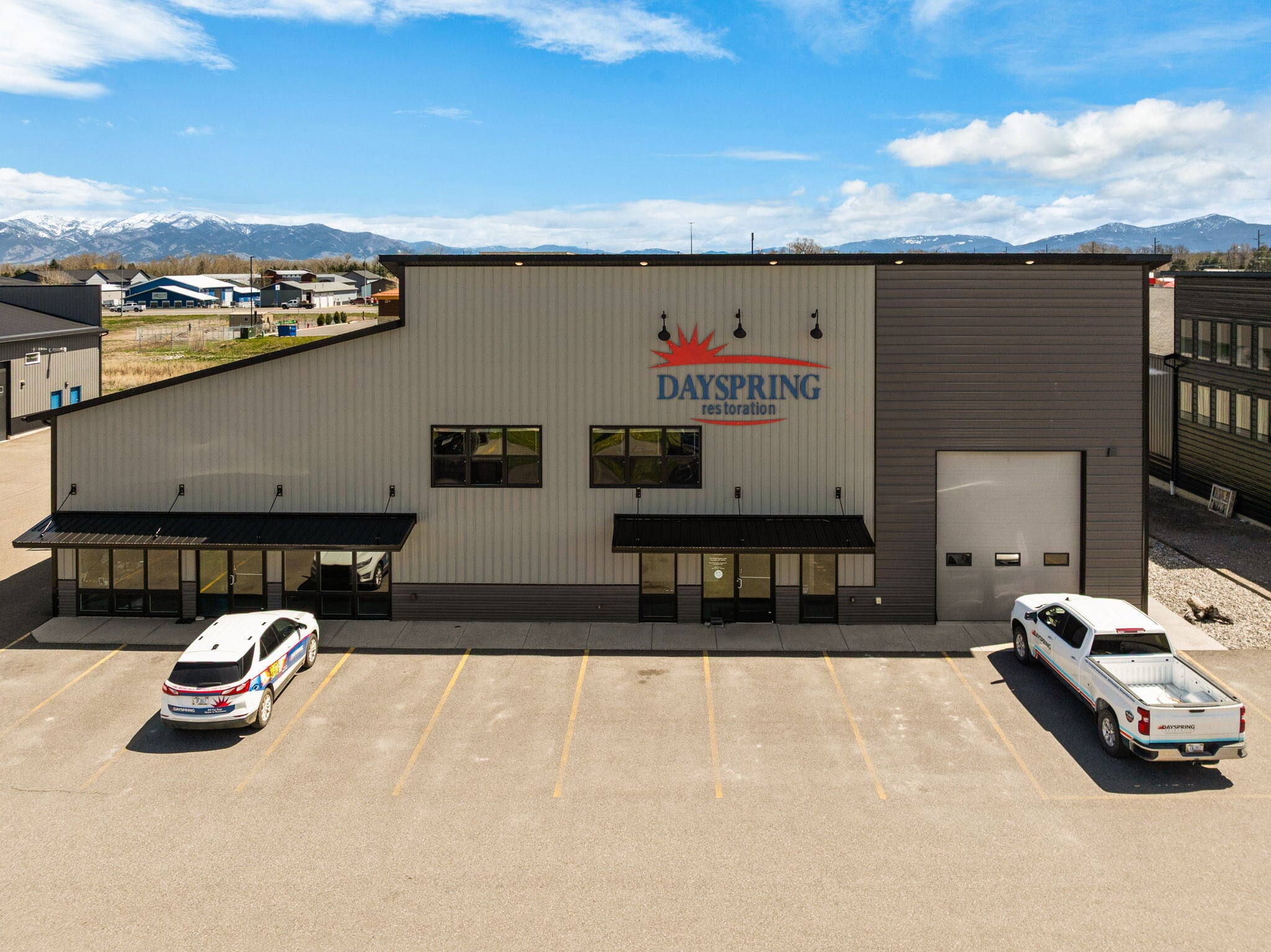 146 Village Center Ln, Bozeman, MT for sale Primary Photo- Image 1 of 19