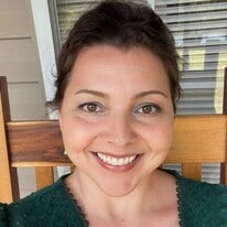 Michelle Hale
