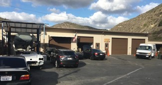 More details for 1945 Laguna Canyon Rd, Laguna Beach, CA - Industrial for Lease