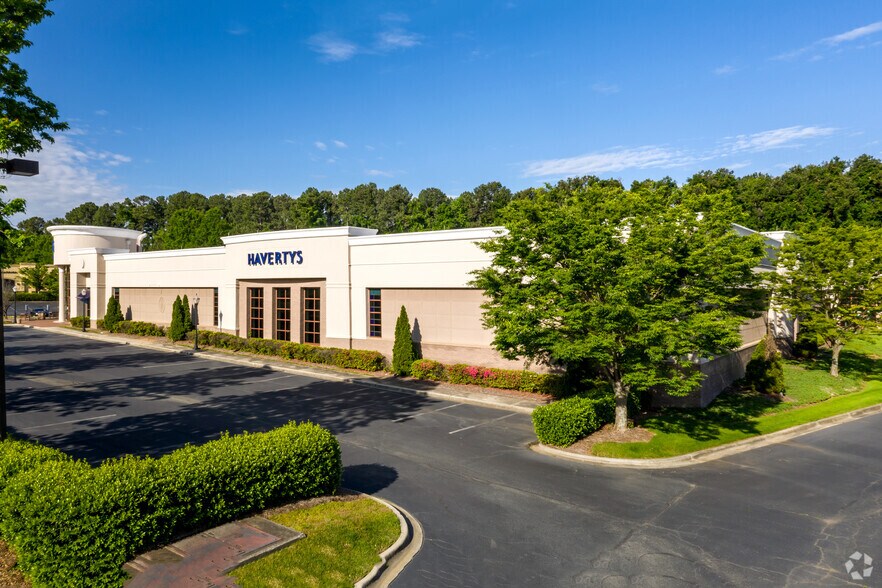 7101 Smith Corners Blvd, Charlotte, NC for sale - Building Photo - Image 2 of 6