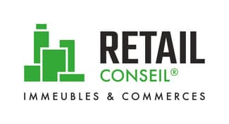 Plus de détails pour Bureau à vendre