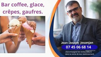 Plus de détails pour Commerce de détail à louer
