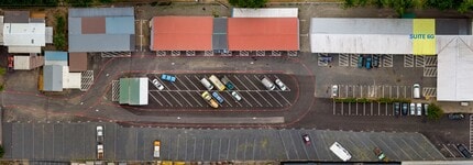 3630 Boone Rd SE, Salem, OR for lease Interior Photo- Image 1 of 13