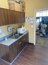 16156 Spring Mill Rd, Westfield, IN for lease Interior Photo- Image 2 of 6