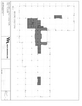 2100 Renaissance Blvd, King Of Prussia, PA for lease Site Plan- Image 2 of 6