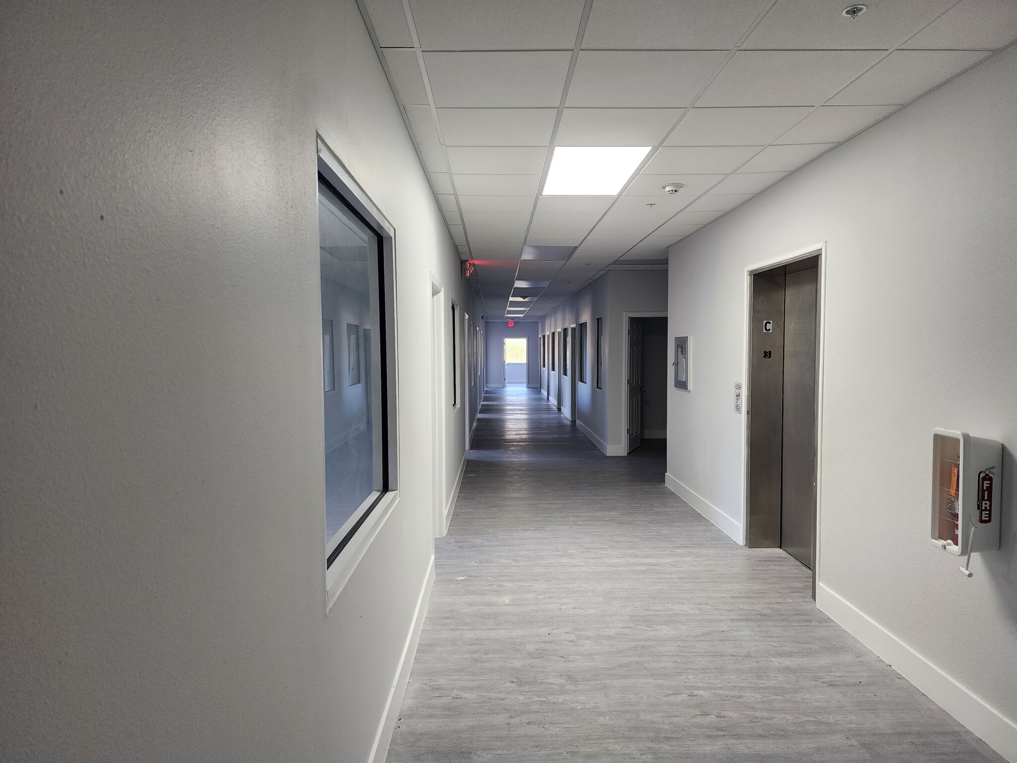 587 E State Road 434, Longwood, FL for lease Building Photo- Image 1 of 1