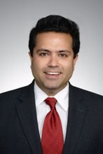 Malik Karimi