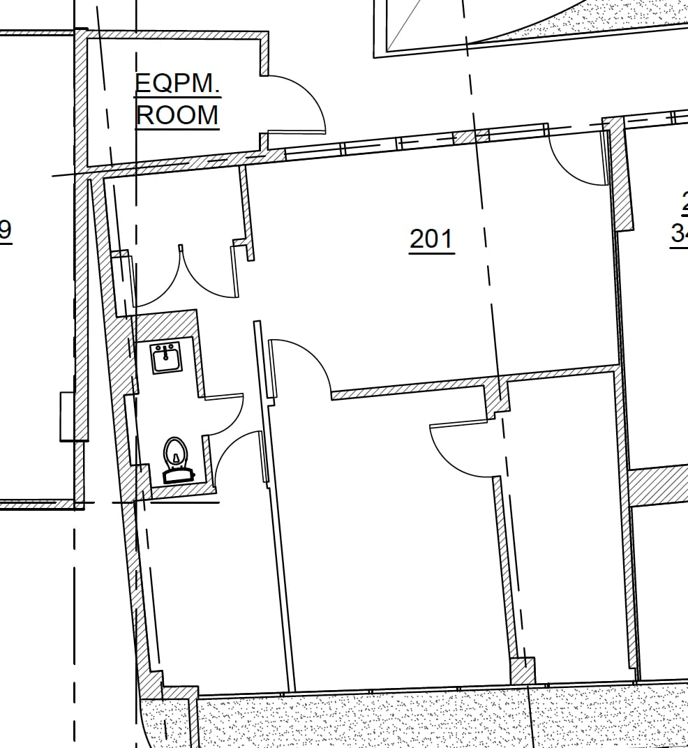 1481 S King St, Honolulu, HI for lease Building Photo- Image 1 of 1