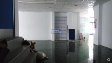 Retail in Guadalajara, Guadalajara for lease Interior Photo- Image 1 of 2