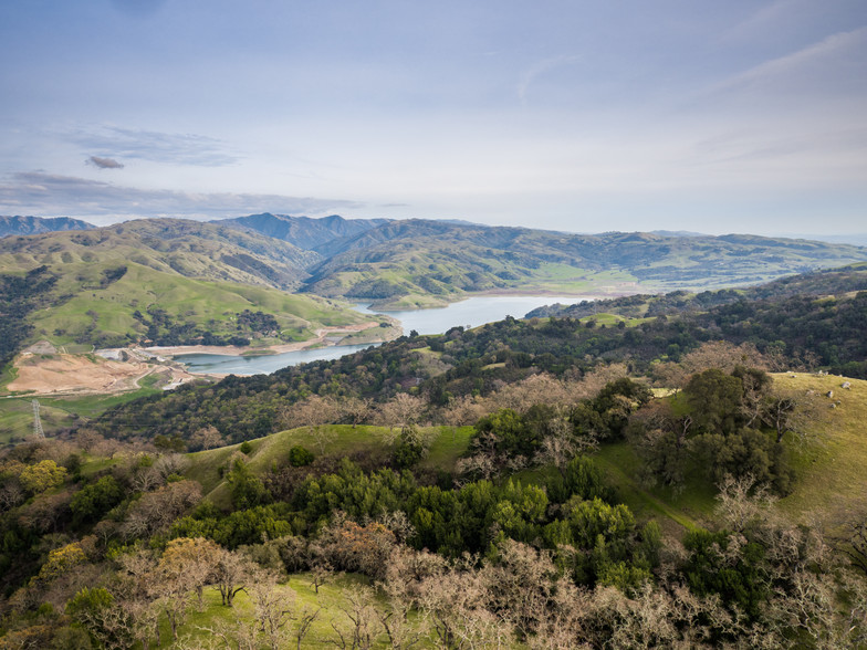 Mill Creek Rd, Sunol, CA à vendre - Autre - Image 1 de 1