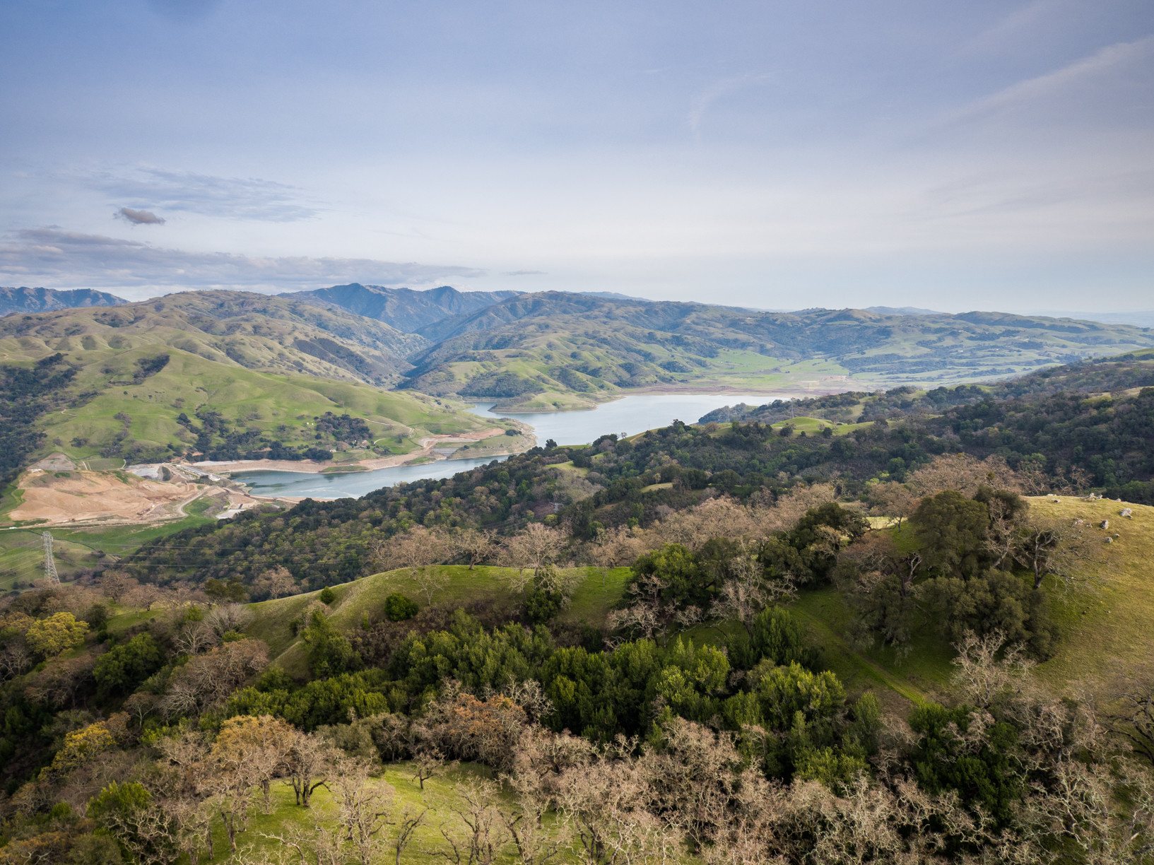 Mill Creek Rd, Sunol, CA à vendre Autre- Image 1 de 1