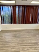 2290 10th Ave N, Lake Worth, FL for lease Interior Photo- Image 1 of 8