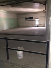 301 Central Ave, Shafter, CA à vendre Photo intérieure- Image 2 de 3