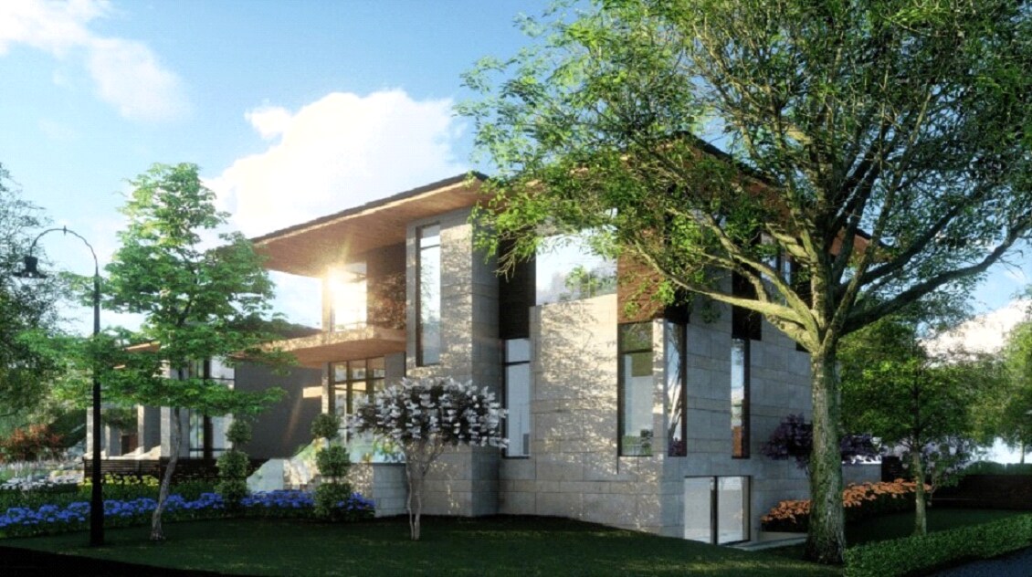 1299 Don Mills Rd, Toronto, ON à vendre Photo principale- Image 1 de 12