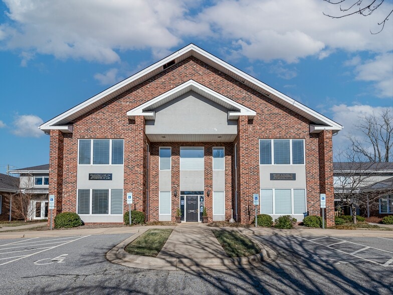 77 Central Ave, Asheville, NC for sale - Building Photo - Image 2 of 58