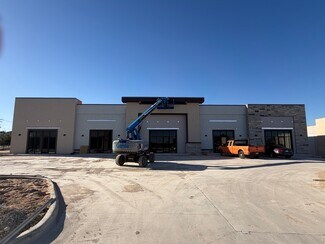 Plus de détails pour 1012 Municipal Dr, Leander, TX - Commerce de détail à vendre