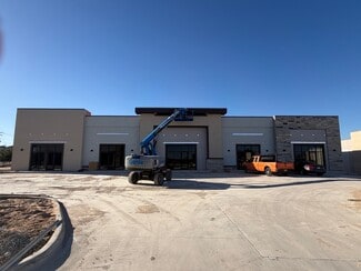 More details for 1012 Municipal Dr, Leander, TX - Retail for Sale