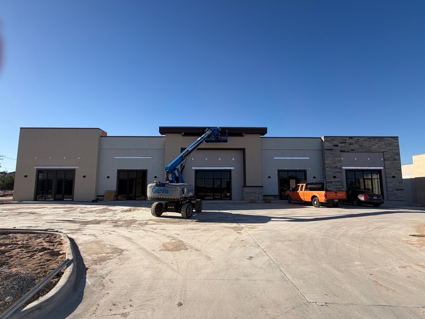 1012 Municipal Dr, Leander, TX for sale Building Photo- Image 1 of 6