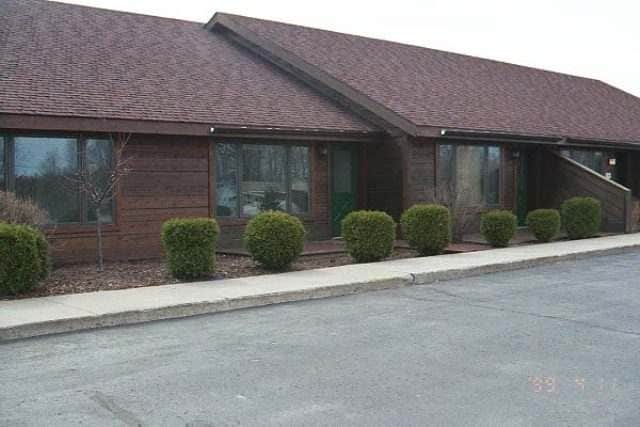 6044 S US-41 Hwy, Marquette, MI for lease - Primary Photo - Image 1 of 1