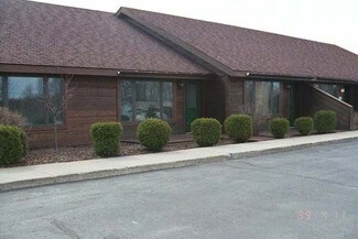 More details for 6044 S US-41 Hwy, Marquette, MI - Office for Lease