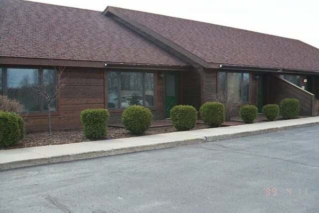 6044 S US-41 Hwy, Marquette, MI à louer Photo principale- Image 1 de 2