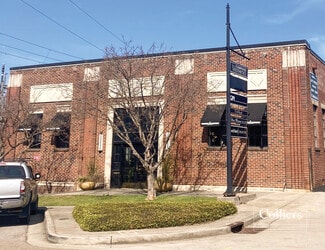 Plus de détails pour 911 Lady St, Columbia, SC - Bureau à louer