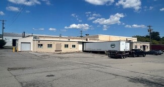 More details for 420 Kessler Mill Rd, Salem, VA - Flex for Sale