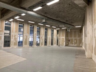 More details for Flex for Lease