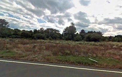 Plus de détails pour 304 Route 31, Hopewell, NJ - Terrain à vendre
