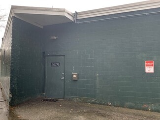 More details for 565-585 Chickering Rd, North Andover, MA - Retail for Sale