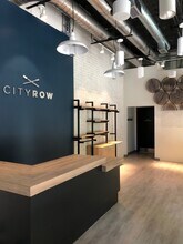 325 NW Park Avenue, Portland, OR for lease Building Photo- Image 2 of 4