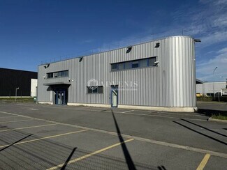 More details for Flex for Lease