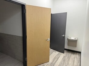 1760 Eastern Pky, Brooklyn, NY for lease Interior Photo- Image 2 of 24