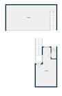 3772-Puritan-Way-B-2-Floorplan_2nd-Floor