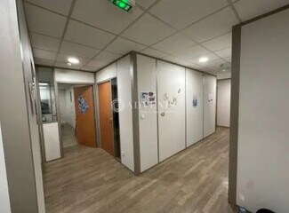 More details for Office for Lease