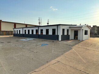 More details for 3920 N State Line Ave, Texarkana, AR - Retail for Lease