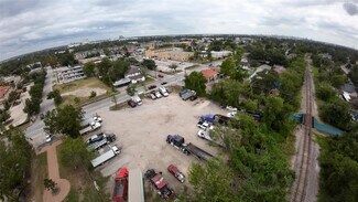 More details for 7206 Capitol, Houston, TX - Land for Sale