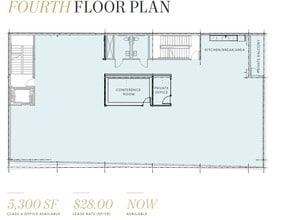 3720 N Vancouver Ave, Portland, OR for lease Floor Plan- Image 1 of 1